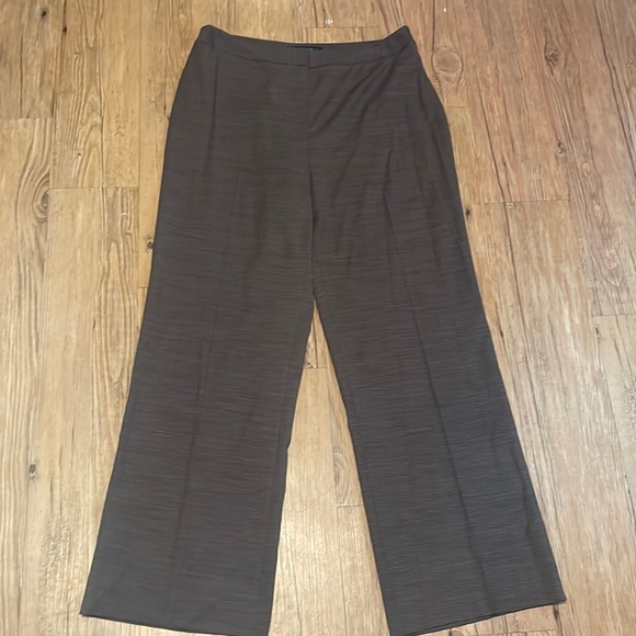 Lafayette 148 dress pants - Picture 1 of 6